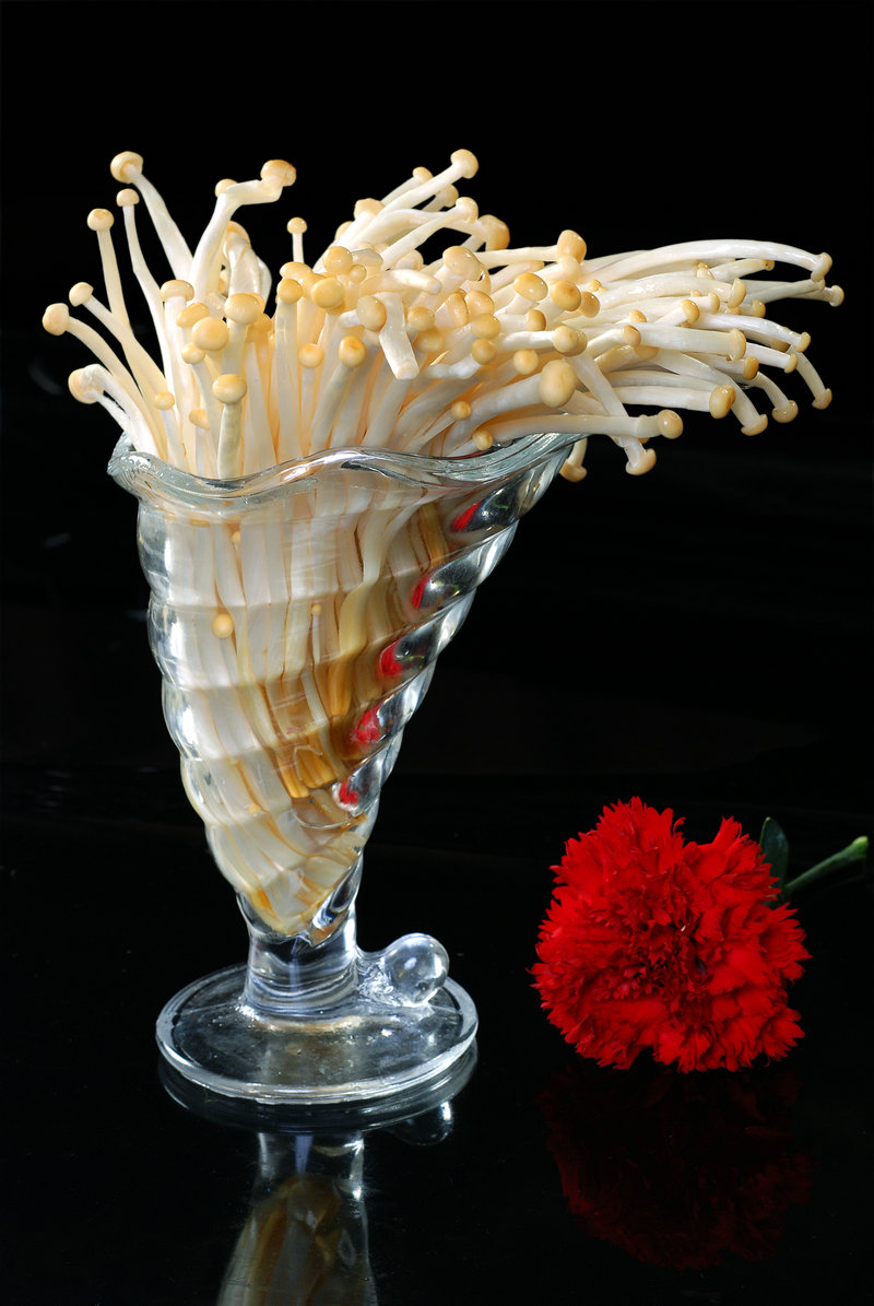 排骨炖莲藕的做法大全家常