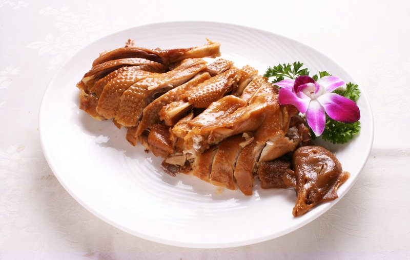 产妇月子里能吃蛋糕吗