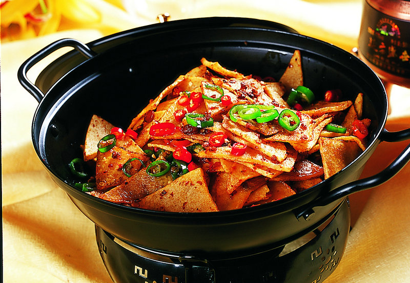 南宁最大烘焙原料批发商