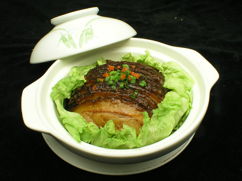 皇玛莎烘焙皇室玛莎家具怎么样