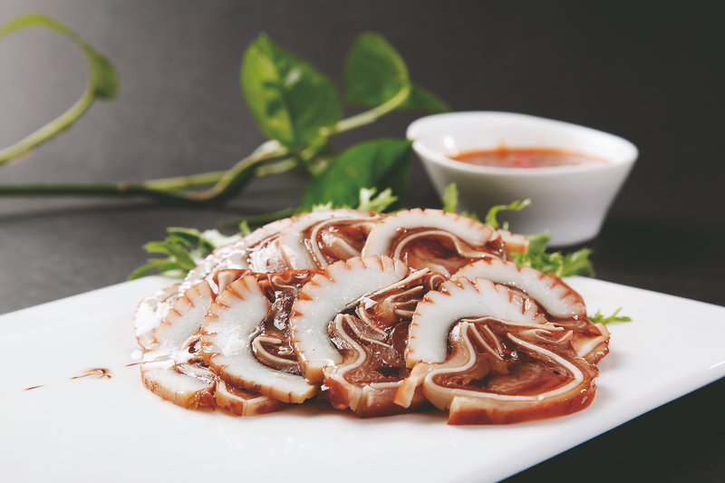 怎样蒸粉蒸肉更好吃 怎样蒸粉蒸肉更好吃呢