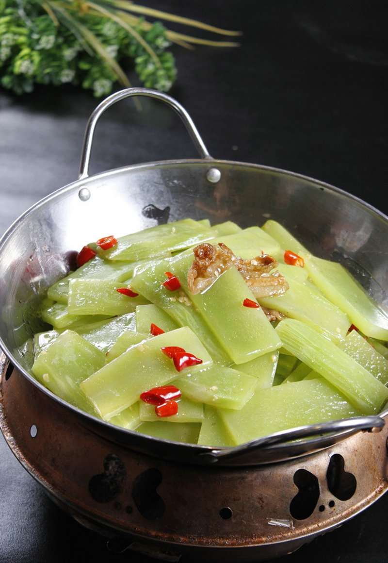 日儿媳小米 儿媳小小的小说叫什名字