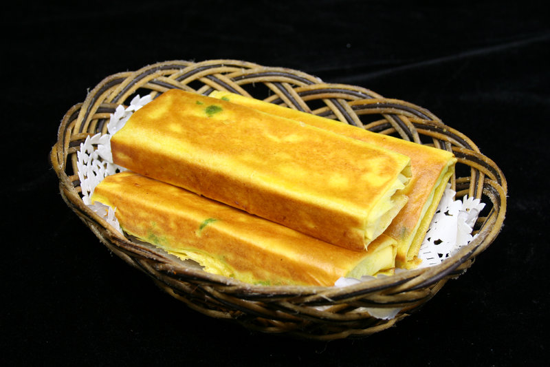 银杏白果的正确吃法 银杏白果的正确吃法大全