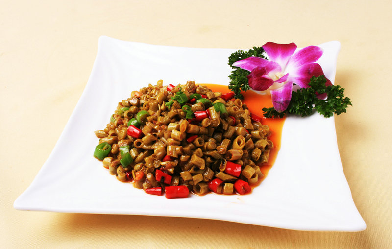 杏花岭区烘焙西点培训