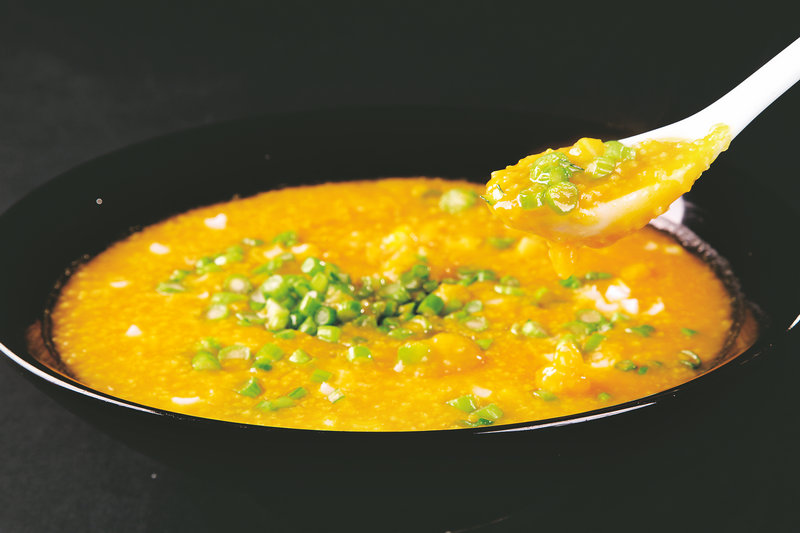 米酒的制作方法家庭版