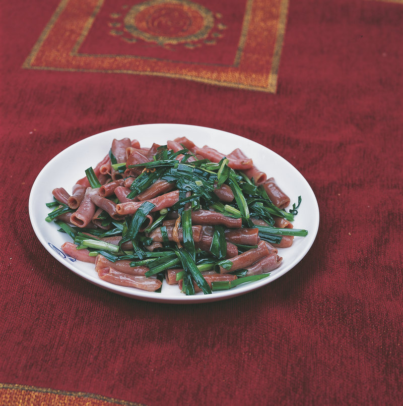 美心月饼官方旗舰店 美心月饼官方旗舰店