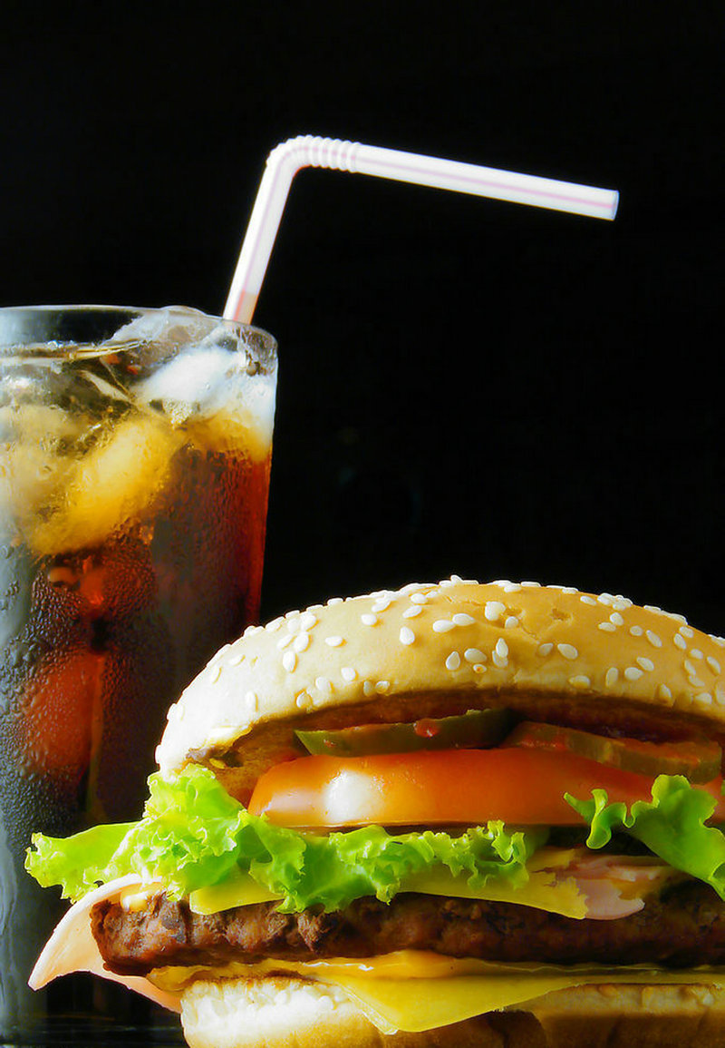 进口烘焙的可可豆是什么