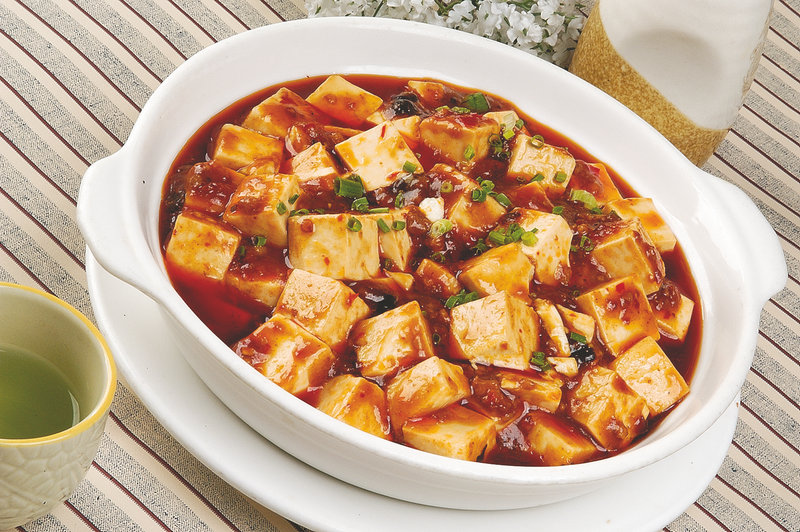 家庭外卖做蛋糕(家庭外卖做蛋糕怎么做)