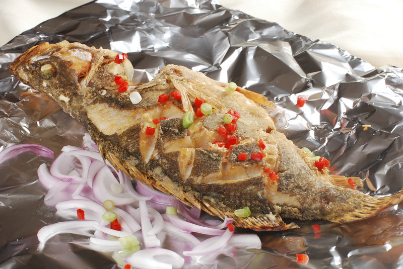 生蚝内脏能吃吗 生蚝内脏可以吃吗