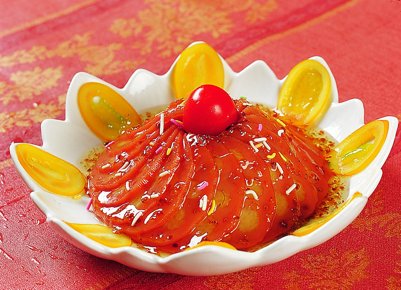 清炒山药的做法大全 清炒山药的做法大全家常菜