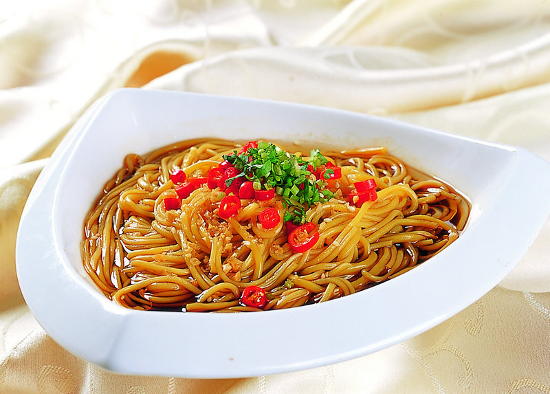 15寸蛋糕有多大参照物