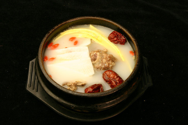 一斤左右的多宝鱼蒸多久