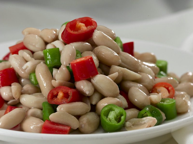 烤蛋糕怎么做家庭做法烤箱