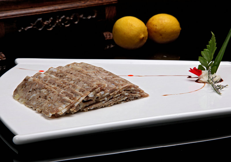 洋葱小炒牛肉的做法(洋葱小炒牛肉的做法大全)