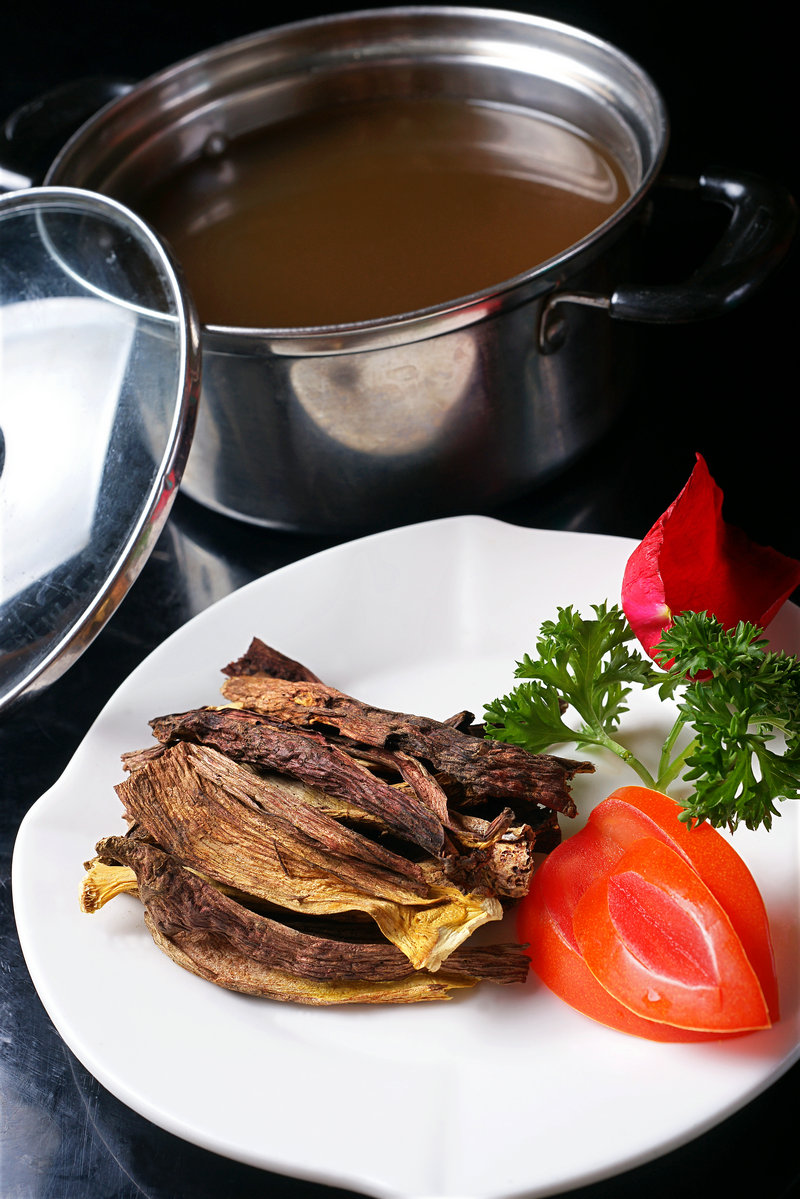 湖南烘焙纸制品生产厂家