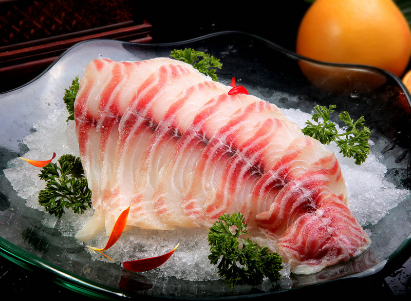 怎样炸虾酱才好吃炸虾酱窍门