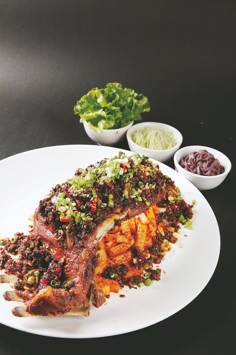 锅巴土豆加盟 锅巴土豆生意怎么样 锅巴土豆加盟 锅巴土豆生意怎么样