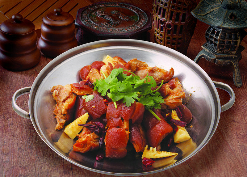 海参价格多少一斤30头