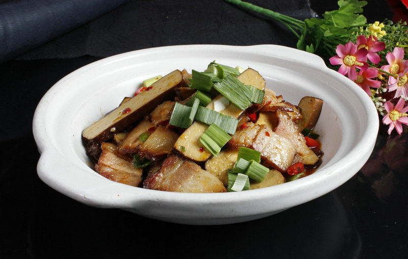 揭阳网红店小吃排行榜 网红菜品排行榜大全(火锅店网红菜品-)