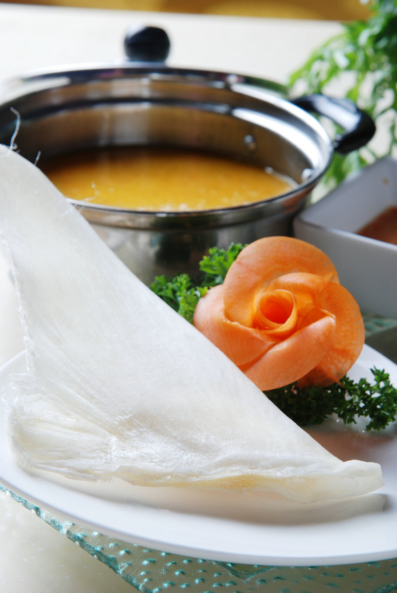 家庭炖羊肉做法 家庭炖羊肉做法大全