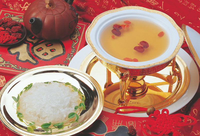 沙参玉竹瘦肉汤的作用与功效与作用沙参玉竹瘦肉汤的做法