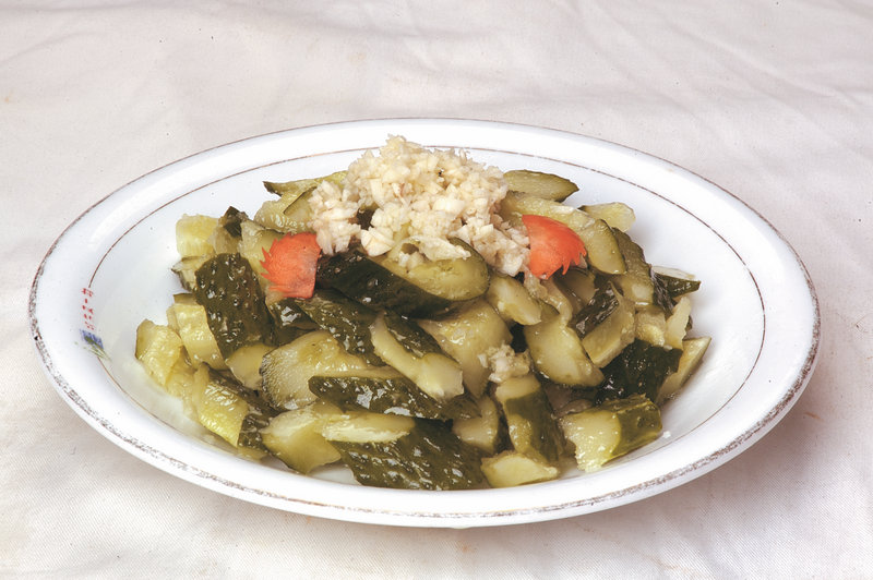 轻松熊小鸡蛋糕 轻松熊和小黄鸡