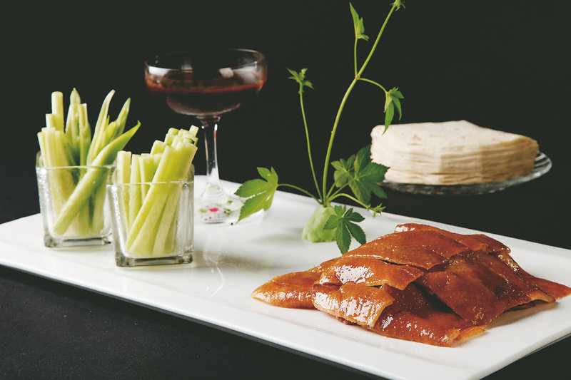 紫菜汤的做法大全家常做法