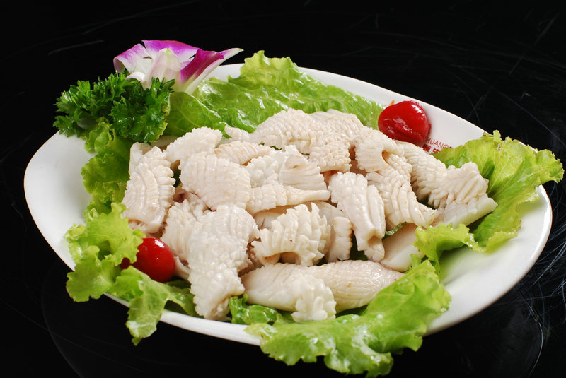 气氛蜡烛生日蛋糕 生日蛋糕蜡烛怎么摆好看 气氛蜡烛生日蛋糕 生日蛋糕蜡烛怎么摆好看