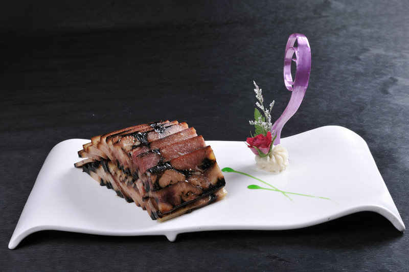 燕麦巧克力脆蛋糕_燕麦巧克力脆皮雪糕