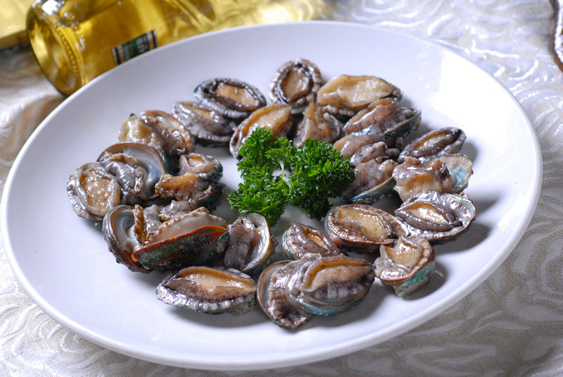 桑葚酒的做法最正宗的做法