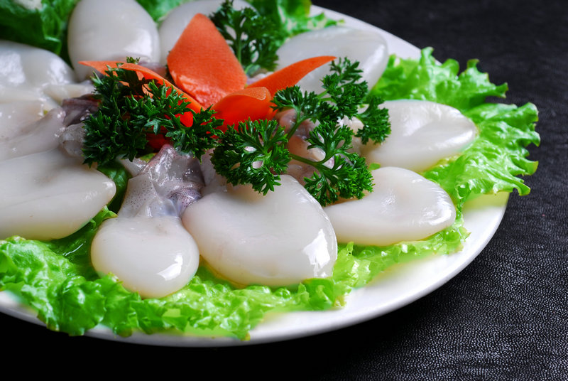 糖醋蒜的作用与功效_糖醋蒜的作用与功效是什么