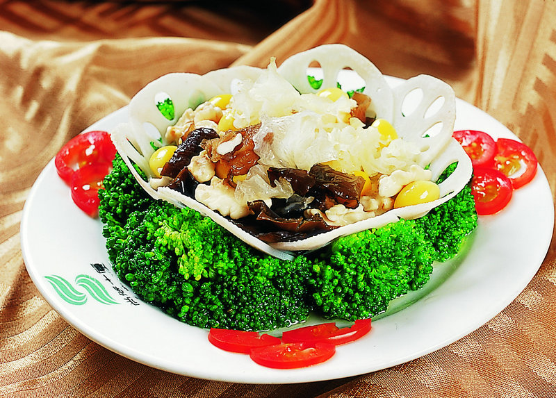 味多美网上订蛋糕官网