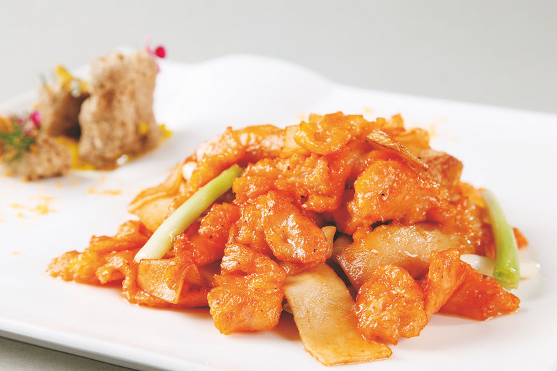 舒帝烘焙魔法烘焙教程