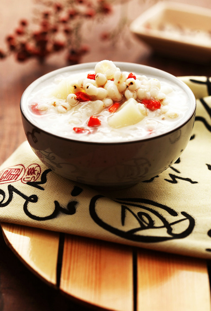 仙境之桥国语 仙境之桥 ed2k