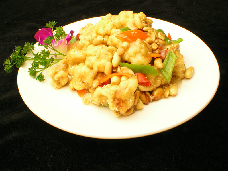 简单粘土的100种做法