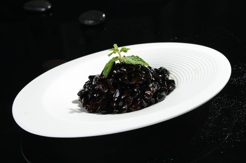 好喝的鸡尾酒推荐女生