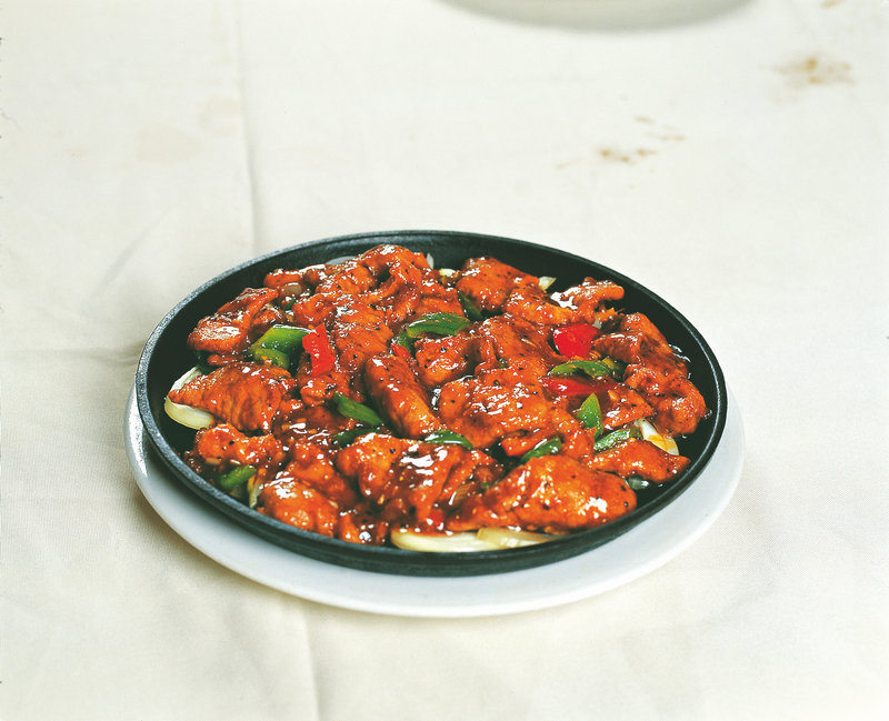 冻汤圆怎么炸才不会爆裂