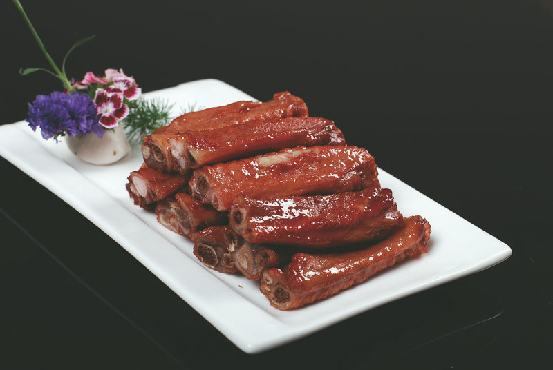 乌鸡汤的正确炖法 术后乌鸡汤的正确炖法