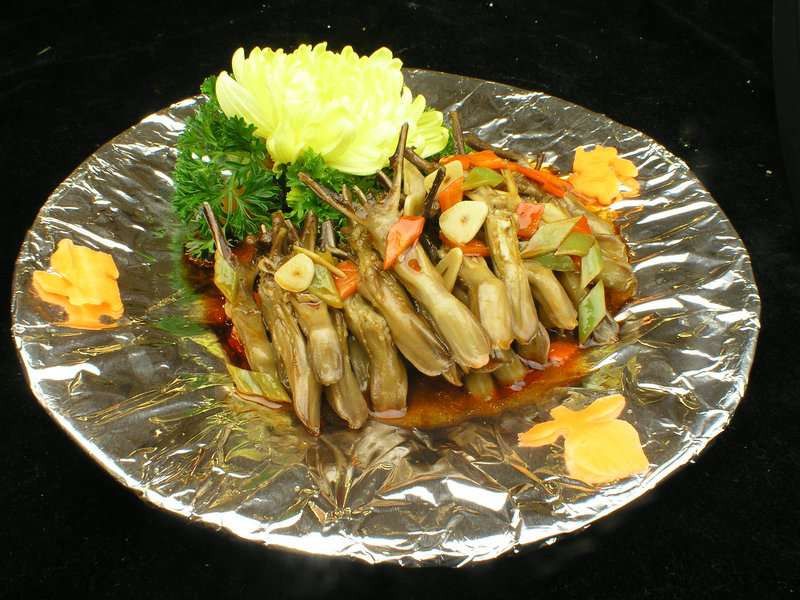 心形冰淇淋蛋糕心形冰淇淋图片