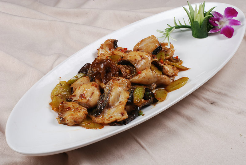 西点烘焙专业学校 南京西点烘焙专业学校