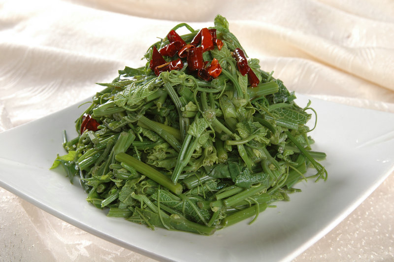 怎么做丸子好吃 做肉丸子怎样做才嫩好吃