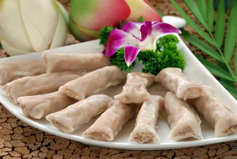 八寸蛋糕多大 好利来八寸蛋糕多大