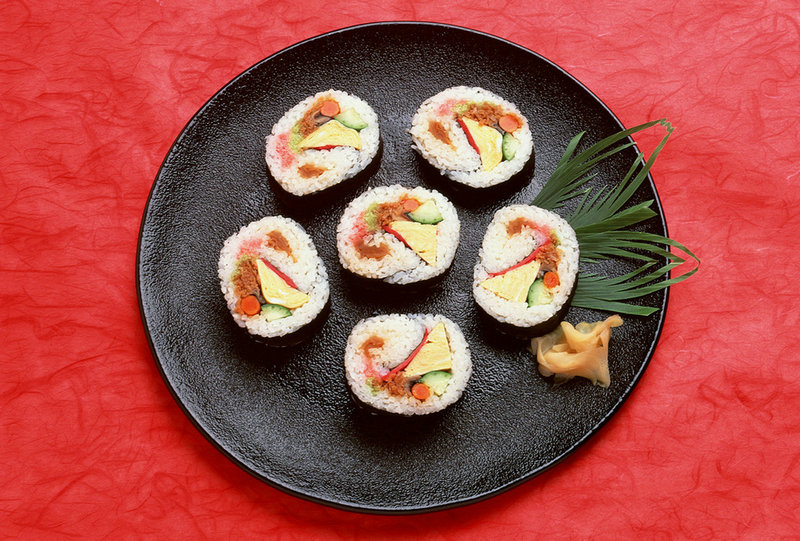 元宵节是为了纪念谁的