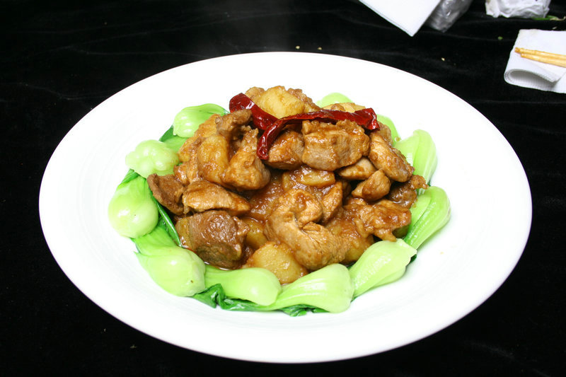 牛肉猪肉丸子萝卜汤的做法(猪肉丸子萝卜汤的做法窍门)