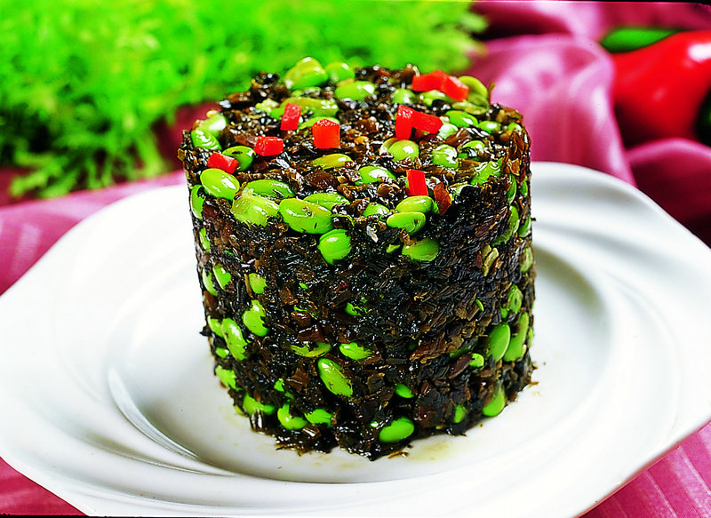 东港咖啡烘焙师培训班