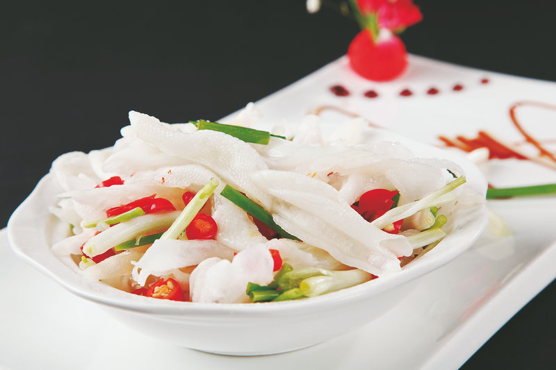 淄博烧烤为什么突然火了