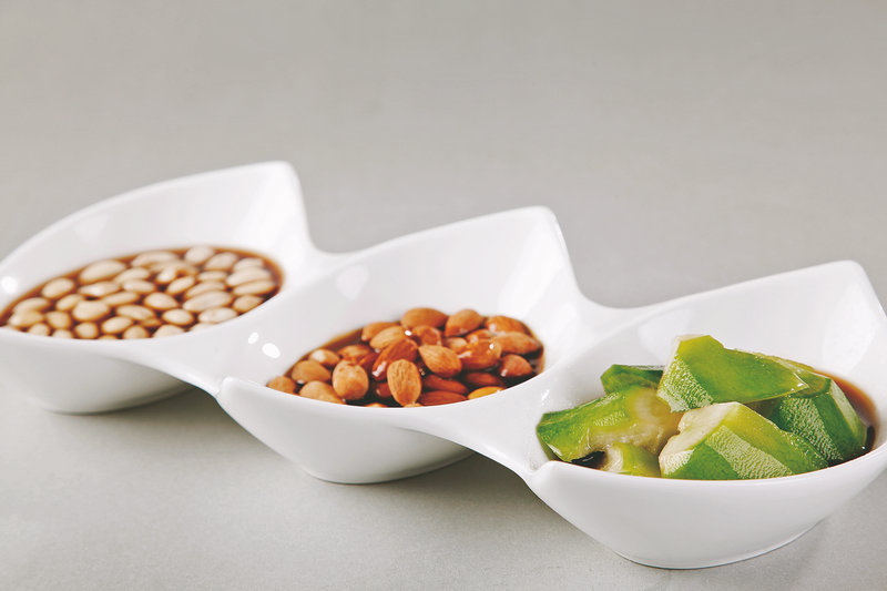 帽子戏法 帽子戏法是几个球