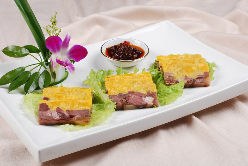 美食大全吃各种美食 美食大全吃各种美食视频