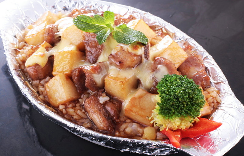 干锅洋葱鸡煲图片干锅洋葱鸡的做法大全